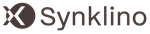 Synklino announces publication in American Journal of Transplantation highlighting proof-of-concept for SYN002 in eliminating CMV in human kidneys