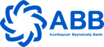 Primary Logo
