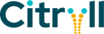 Primary Logo