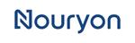 Primary Logo