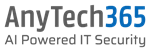Primary Logo