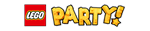 Primary Logo