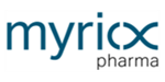 Primary Logo
