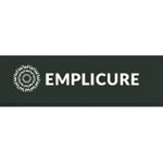 Primary Logo