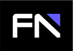 Primary Logo