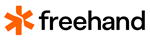 Primary Logo