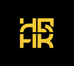 Primary Logo