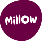 Primary Logo
