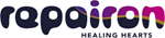 Primary Logo