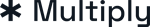 Primary Logo
