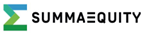 Primary Logo
