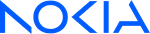 Primary Logo