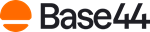 Primary Logo
