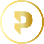 Primary Logo