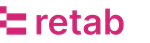 Primary Logo