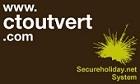 Primary Logo
