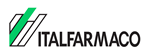 Primary Logo