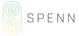 SPENN Logo