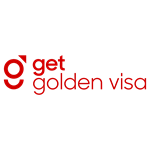 Portugal Golden Visa Shows Resilience Despite Citizenship Law Discussion, Get Golden Visa Report Finds