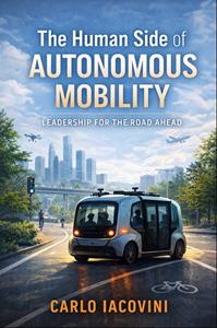 Robotaxi Trillion-Dollar Market; But an Unsolved Operations Problem