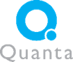 Quanta.png