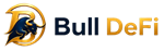 Primary Logo