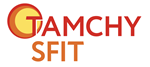Primary Logo