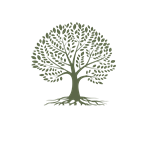 Pineal Capital Management Issues Open Letter to the Board of Teladoc Health, Inc.