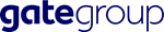 Primary Logo
