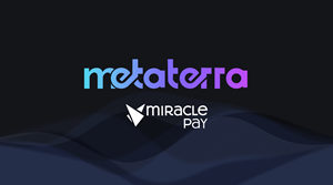 MetaTerra Enters Formal Discussions to Integrate Miracle Pay at Romania’s New International Airport Project