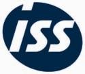 Primary Logo