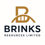 Brinks Resources Limited Initiates Governance Freeze in Response to Published Shareholder Concerns
