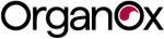 Primary Logo