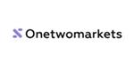 OneTwoMarkets Reaches Major Milestone with 400,000 Traders Worldwide