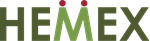 Primary Logo