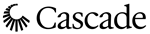 Primary Logo