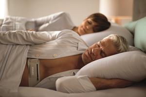 Philips NightBalance