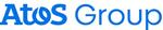 Transformation Gaining Momentum in Q3 2025 with Estimated Net Change in Cash Limited to €-38m FY25 Profitability and Cash Targets Confirmed as the Genesis Plan Progresses Steadily