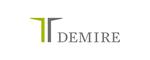 Primary Logo