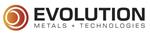 Primary Logo