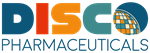 DISCO Pharmaceuticals Appoints Mark Manfredi as CEO and Announces Final Close of €36 Million Seed Financing