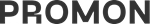 Primary Logo