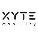 Primary Logo