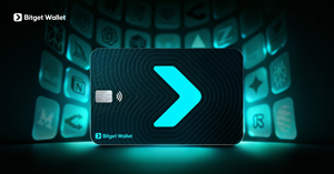 Bitget Wallet Moves Into AI Subscription Payments