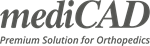 Primary Logo