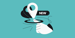 Surfshark’s Multi IP and upgraded rotating IP take online privacy to the next level