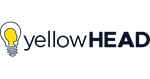 Primary Logo