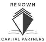 Primary Logo