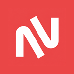 Primary Logo