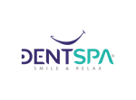 Rising UK Dental Costs and NHS Access Crisis Drive Record Demand for Treatment in Türkiye — DentSpa Leads the Response